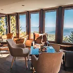 Hotel And Spa Moreni